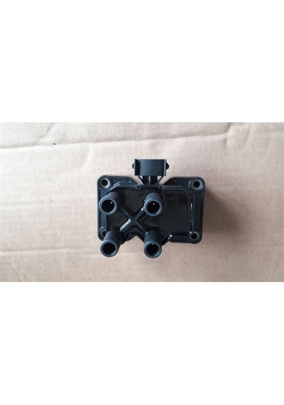 DELPHI CE20044-12B1 ATEŞLEME BOBİNİ FIESTA V VI FOCUS II FUSION M