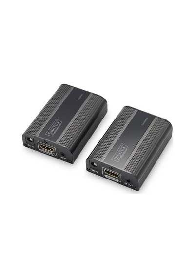 Dıgıtus Ds-55204 4K Hdmı Çoğaltıcı