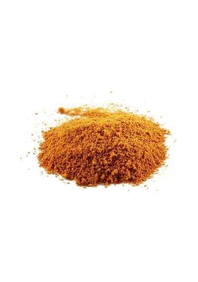 Taze Öğütülmüş Arı Poleni 50 G