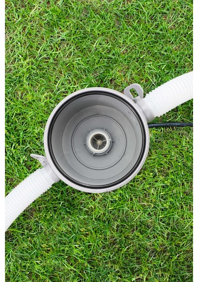 Bestway 58386 3028 L Devirdaim Filtre Sistemi