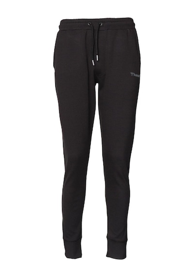 Hummel Erkek Eşofman Altı Evon Pants 931716 001