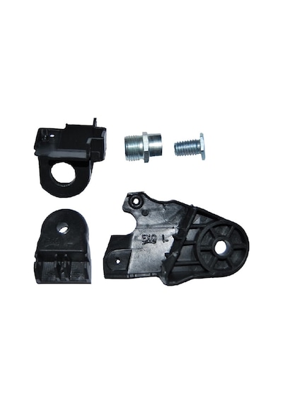 EXQ 40-60-70 Far Tamir Seti Sol (Patentlı Urun) C-Class W205 14-