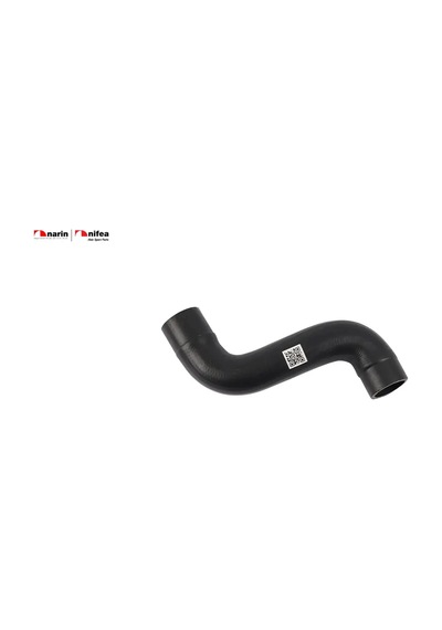 Turbo Hortumu Polo 1.4 Tdı./6x0145828a/ibraş Nıfea 6x0145828a
