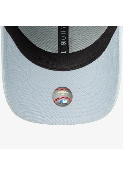 New Era Mlb League Essentials La Dodgers Çocuk Yeşil Şapka 60667527 Yeşil New Era Mlb League Essentials La Dodgers Çocuk Yeşil Şapka 60667527 Yeşil