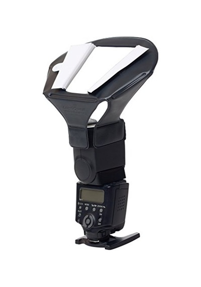 Lumiquest Event Kit Aksesuar-set Kamera Diğer