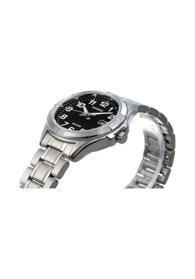 Casio LTP 1308D 1BVDF Kadın Kol Saati