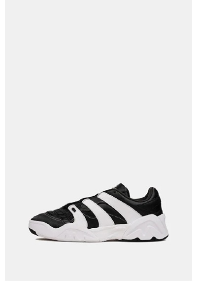 Adidas Predator Siyah Erkek Spor Ayakkabı Lımıted Edıtıon Siyah Beyaz Siyah Beyaz