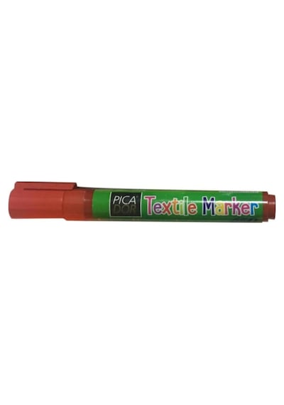 Tekstil Kalemi-kumaş Boyama Kalemi Nocolor-bd731dbc