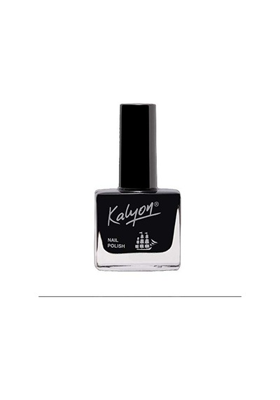 Nail Polish No 208 11 Ml