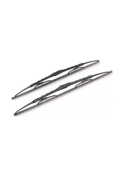 Silecek Süpürgesi 530 Mm Eco 3397005162