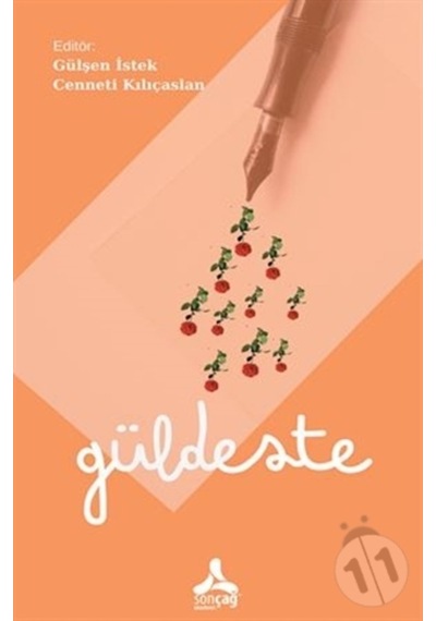 Güldeste (550508155)