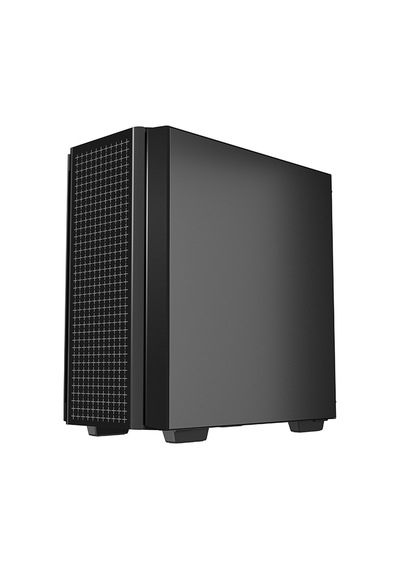 Deepcool 750w 80+ Cg540-mesh4f-pl750 4-argb Fanlı Gaming Mid-tower Pc Kasası