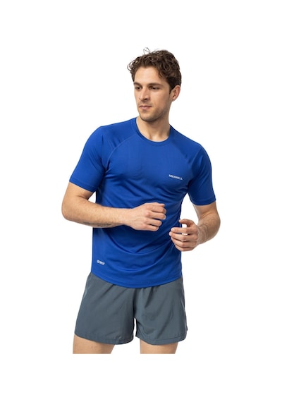 Merrell Tıll 28229 Mavi