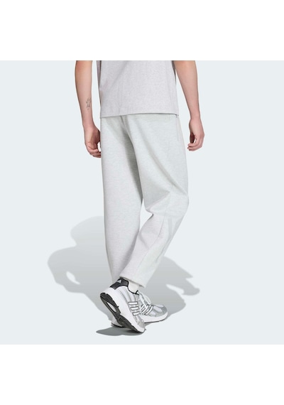 Adidas Z.n.e. Erkek Gri Eşofman Altı Kf3810