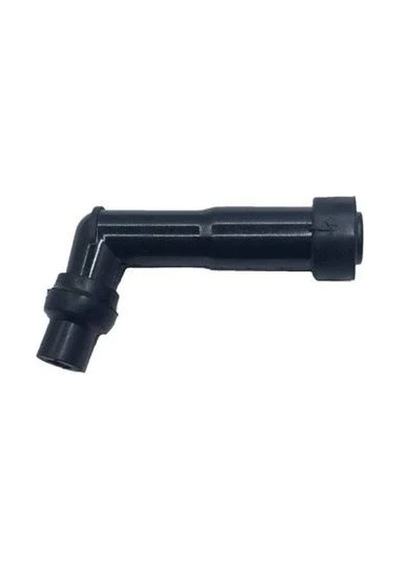 Cbf 150 Buji Başlığı