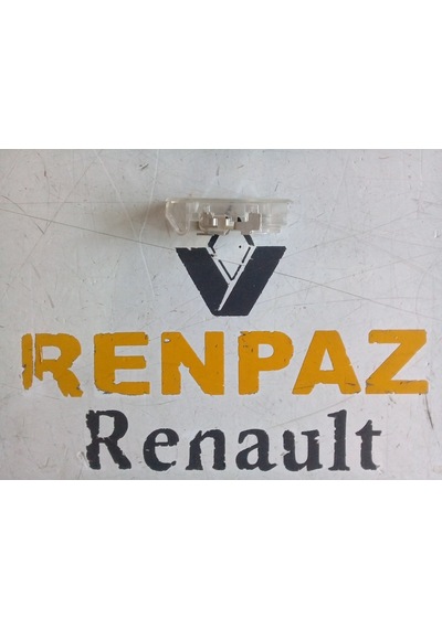 Renault/Dacia Bagaj Lambası 264759172R - 264709249R - 264705790R