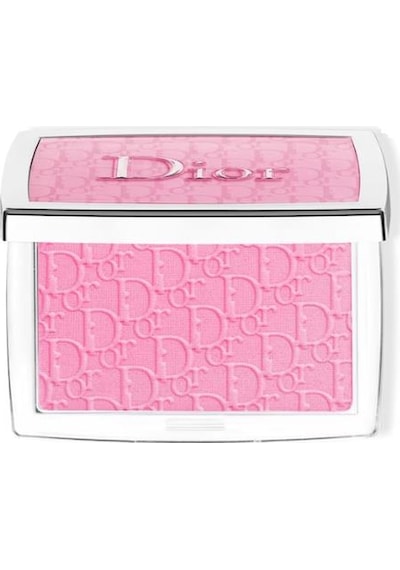 Dior Backstage Rosy Glow - 001 Pink 001