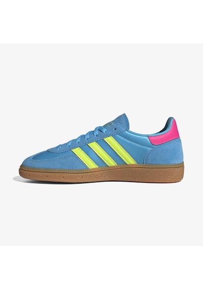 adidas Handball Spezial Unisex Mavi Sneaker Jh5658 Mavi