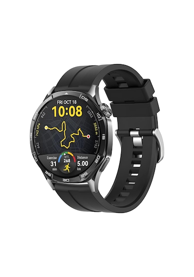 22mm İle Uyumlu Saatler İçin Şerit Model 46mm Yumuşak Silikon Kordon Huaweı Watch Gt7 Pro/gt7/gt6 Pro/gt6/gt5 Pro/gt5/gt4/watch 4 Pro/gt3/gt3 Pro/gt2/gt2 Pro Çok Renkli 22mm İle Uyumlu Saatler İçin Şerit Model 46mm Yumuşak Silikon Kordon Huaweı Watch Gt7 Pro/gt7/gt6 Pro/gt6/gt5 Pro/gt5/gt4/watch 4 Pro/gt3/gt3 Pro/gt2/gt2 Pro Çok Renkli