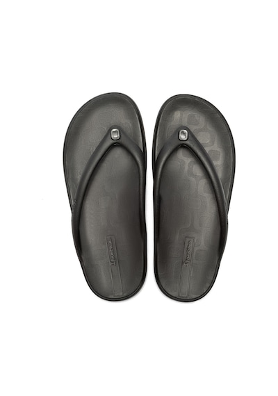 İpanema Bliss Kadın Parmak Arası Terlik Siyah 35/42 BB0069 Siyah