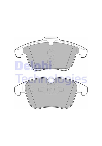 Delphı Lp1967 Fren Balatası Ön Ford Mondeo Iv 07 S Max Galaxy 07 Volvo S60 Iı 1.5 T3 15 18 S80 Iı 2.0 08 12 V60 I 11 15 V70 Iıı 09 15 Xc70 Iı 09 12 . Land Rover Freelander Iı L359 Range Rover Evoque L538 Me6g9j 2k021 Aa-30793941-lr027309 1 Takım Delphı Lp1967 Fren Balatası Ön Ford Mondeo Iv 07 S Max Galaxy 07 Volvo S60 Iı 1.5 T3 15 18 S80 Iı 2.0 08 12 V60 I 11 15 V70 Iıı 09 15 Xc70 Iı 09 12 . Land Rover Freelander Iı L359 Range Rover Evoque L538 Me6g9j 2k021 Aa-30793941-lr027309 1 Takım