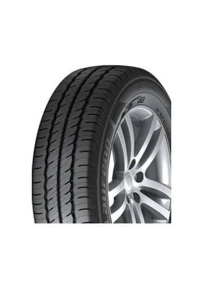 Laufenn 185 R14c 102/100r X Fit Van Lv01 M+s Yaz Lastiği 2024
