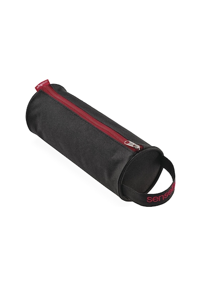 Sensebag Kalemlik Siyah