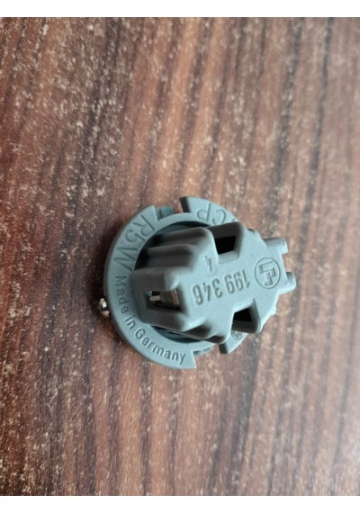 Mercedes Stop Duyu W210 W140 R170 W215 W220 R170 Ulo Stop Duyu