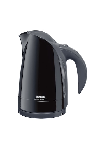Siemens TW60103V Executive Edition 1700 ML Su Isıtıcı Kettle