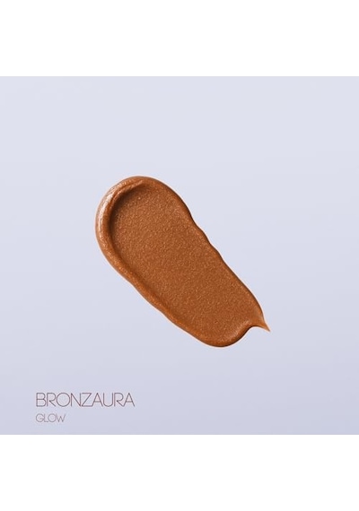 Bronzaura Glow Bronzer Diğer