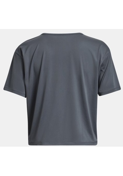 Under Armour Kadın Ua Motion Kısa Kollu 1379178-002