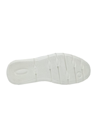 Dr. Flexer Dr.flexer 630001-22y Hakiki Nubuk Deri Erkek Ayakkabı Vizon