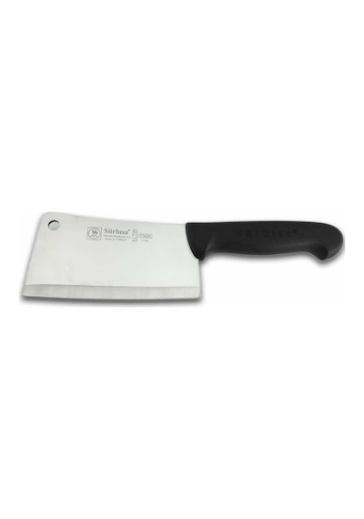 Sürbisa 61700 Mutfak Satırı