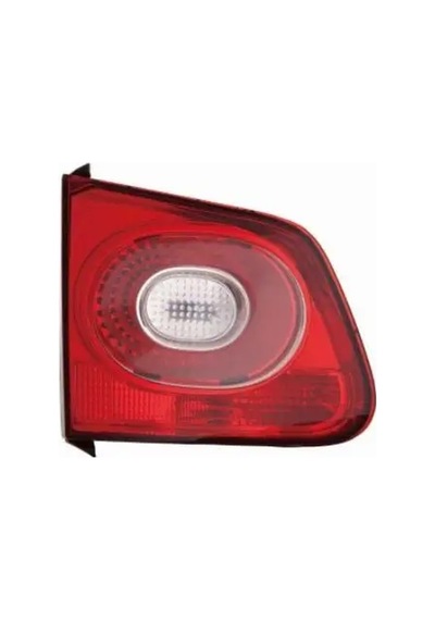Depo 4411317lldue Stop Lambasi Sol 5n0945093b 5nd945093