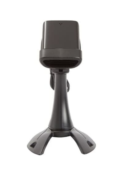 Kodscan Kds-2040 Barkod Okuyucu