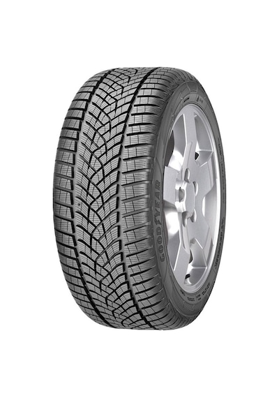 Goodyear 195/50R15 82H ULTragrip Performance + Kış Lastiği  - 2025