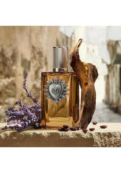Dolce&gabbana Dolce Gabbana Devotion For Men Parfum 50 Ml, 8054754403145 Diğer