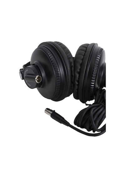 Fenix Fmh-3 60 Ohm Monitör Kulaklık