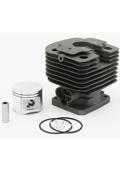Silindir Piston Seti Stihl Fr480 Motorlu Tırpan 44mm