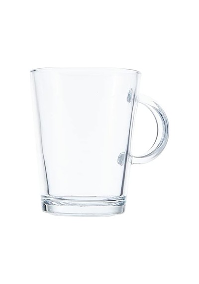 Trıbeca Fıncan/kupa 385 Cc T 2'li Pencereli Kutu Aeropress
