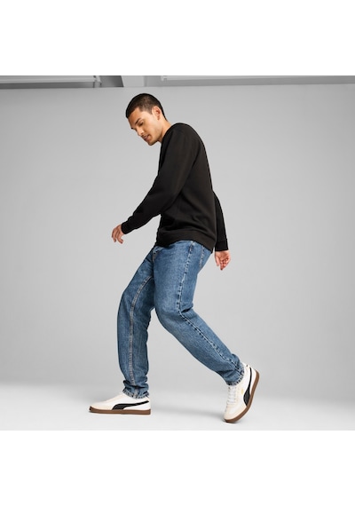 Puma Club İi Era Erkek Sneaker Beyaz