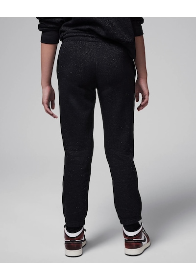 Nike Nıke Jordan 1st Baby Blue Pant Kız Çocuk Eşofman Altı 45d530 023 023 Çok Renkli
