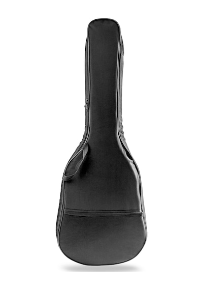 Soft Case Klasik Gitar Kılıfı