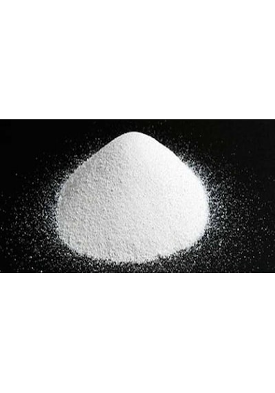 AĞIR SODA 5 KG