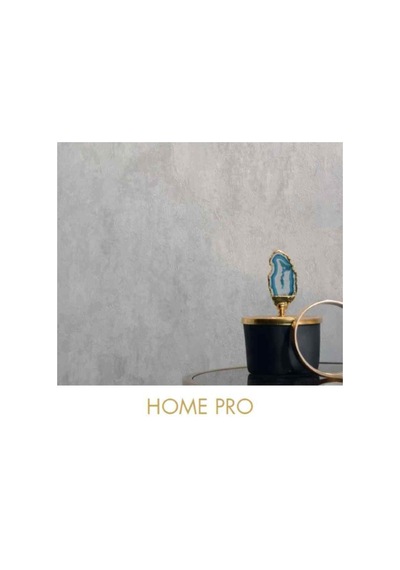 Ankawall Homepro Duvar Kağıdı 2606-5 16,5m2