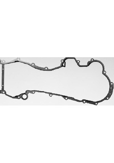 REINZ 71-36261-00 EKSANTRİK KAPAK CONTASI PALIO ALBEA LINEA DOBLO