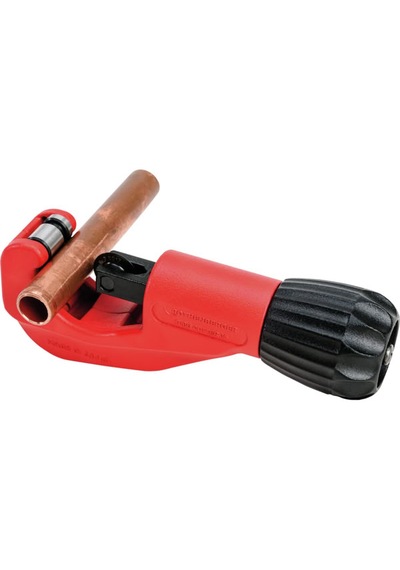 Rothenberger Tube Cutter 35 Boru Kesici 6-35 Mm