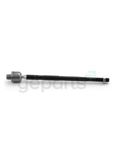 Rot Kolu Sağ / Sol Suzuki Sx4 S - Cross 1.4l 1.6l Akk414 Akk416 2013 / Vitara 1.0l 1.4l 1.6l Apk310 Apk4 14 Apk416 2015 2 Adet