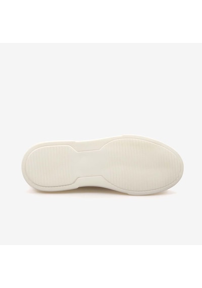 Kemal Tanca Erkek Spor & Sneaker Ayakkabı 2533 Lacivert