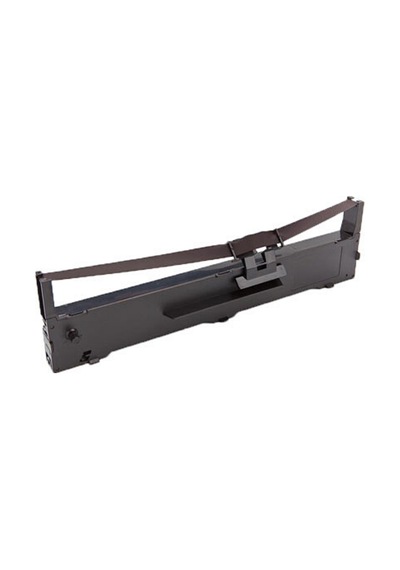 Epson Lx890/Lq590 Uyumlu Şerit